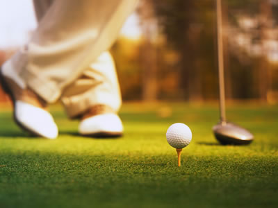 Tybee Golf Tee Times Reservations Online