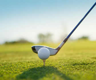 Tybee Island and Savannah Golf Courses and Online Tee Times