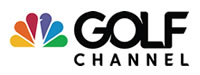 Golf Tee Time Reservations with Golf Channel